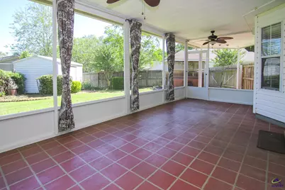 125 Knights Bridge, Warner Robins, GA 31093 - Photo 26