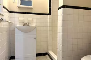 230 Roycrest Dr, Macon, GA 31204 - Photo 16