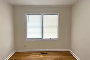 230 Roycrest Dr, Macon, GA 31204 - Photo 6