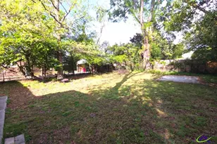 230 Roycrest Dr, Macon, GA 31204 - Photo 18