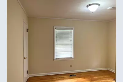 230 Roycrest Drive, Macon, GA 31204 - Photo 10