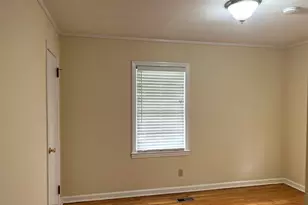 230 Roycrest Dr, Macon, GA 31204 - Photo 10
