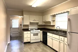 230 Roycrest Dr, Macon, GA 31204 - Photo 4