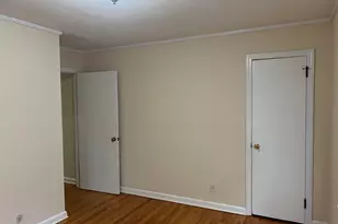 230 Roycrest Dr, Macon, GA 31204 - Photo 12