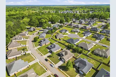 208 Hunts Landing Drive, Kathleen, GA 31047 - Photo 54