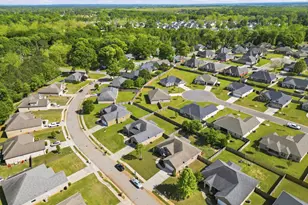 208 Hunts Landing Dr, Kathleen, GA 31047 - Photo 54