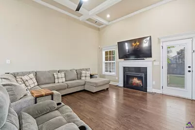 208 Hunts Landing Drive, Kathleen, GA 31047 - Photo 16