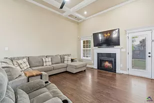 208 Hunts Landing Dr, Kathleen, GA 31047 - Photo 16