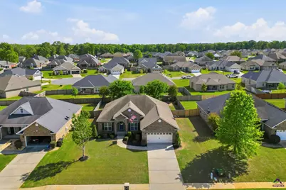 208 Hunts Landing Drive, Kathleen, GA 31047 - Photo 6