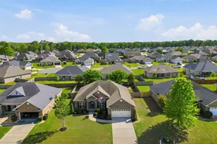 208 Hunts Landing Dr, Kathleen, GA 31047 - Photo 6