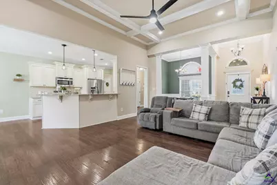 208 Hunts Landing Drive, Kathleen, GA 31047 - Photo 14