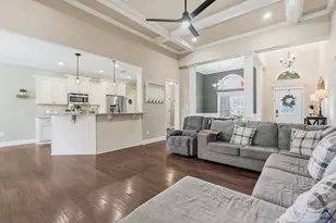 208 Hunts Landing Dr, Kathleen, GA 31047 - Photo 14