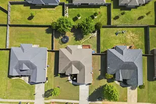 208 Hunts Landing Dr, Kathleen, GA 31047 - Photo 56