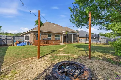 208 Hunts Landing Drive, Kathleen, GA 31047 - Photo 44