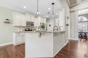 208 Hunts Landing Dr, Kathleen, GA 31047 - Photo 22