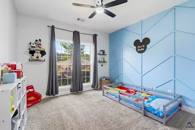 208 Hunts Landing Drive, Kathleen, GA 31047 - Photo 40