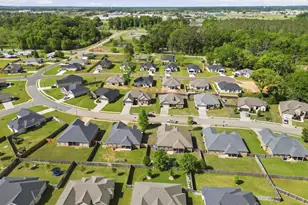 208 Hunts Landing Dr, Kathleen, GA 31047 - Photo 50