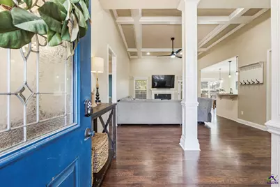 208 Hunts Landing Drive, Kathleen, GA 31047 - Photo 8