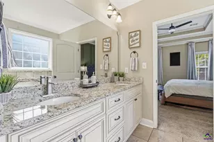 208 Hunts Landing Dr, Kathleen, GA 31047 - Photo 34