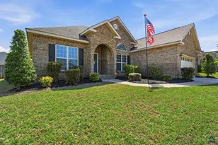 208 Hunts Landing Dr, Kathleen, GA 31047 - Photo 2