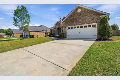 208 Hunts Landing Drive, Kathleen, GA 31047 - Photo 52