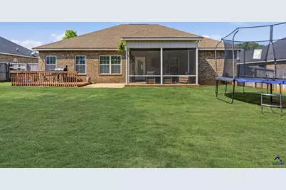 208 Hunts Landing Drive, Kathleen, GA 31047 - Photo 46