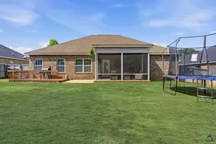 208 Hunts Landing Dr, Kathleen, GA 31047 - Photo 46