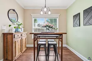 208 Hunts Landing Dr, Kathleen, GA 31047 - Photo 26