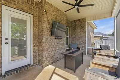 208 Hunts Landing Drive, Kathleen, GA 31047 - Photo 42