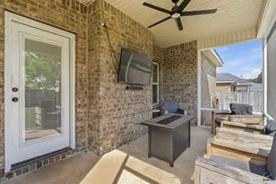 208 Hunts Landing Dr, Kathleen, GA 31047 - Photo 42