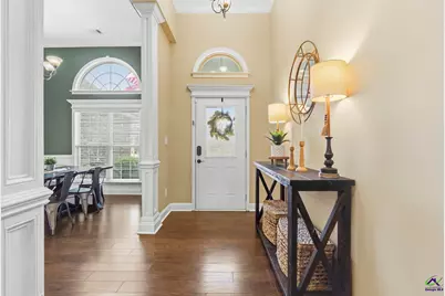 208 Hunts Landing Drive, Kathleen, GA 31047 - Photo 10