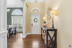 208 Hunts Landing Dr, Kathleen, GA 31047 - Photo 10