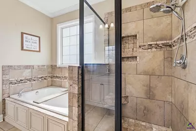 208 Hunts Landing Drive, Kathleen, GA 31047 - Photo 30