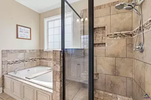 208 Hunts Landing Dr, Kathleen, GA 31047 - Photo 30