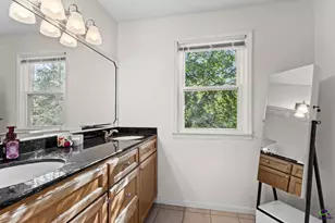 106 S Oaks Ln, Warner Robins, GA 31088 - Photo 32