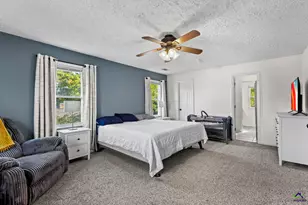 106 S Oaks Ln, Warner Robins, GA 31088 - Photo 28