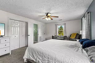106 S Oaks Ln, Warner Robins, GA 31088 - Photo 30