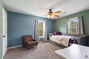 106 S Oaks Ln, Warner Robins, GA 31088 - Photo 22