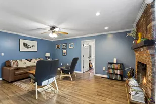 106 S Oaks Ln, Warner Robins, GA 31088 - Photo 14