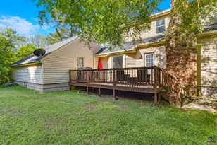 106 S Oaks Ln, Warner Robins, GA 31088 - Photo 42