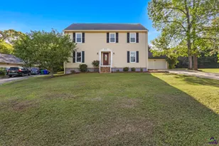 106 S Oaks Ln, Warner Robins, GA 31088 - Photo 2
