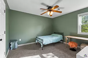 106 S Oaks Ln, Warner Robins, GA 31088 - Photo 24