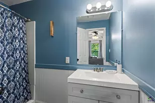 106 S Oaks Ln, Warner Robins, GA 31088 - Photo 18