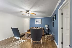 106 S Oaks Ln, Warner Robins, GA 31088 - Photo 16