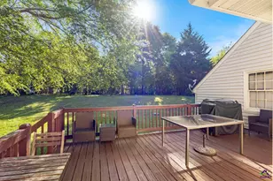 106 S Oaks Ln, Warner Robins, GA 31088 - Photo 40