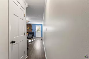 106 S Oaks Ln, Warner Robins, GA 31088 - Photo 20