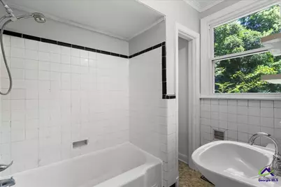 2475 Kingsley Drive, Macon, GA 31204 - Photo 24