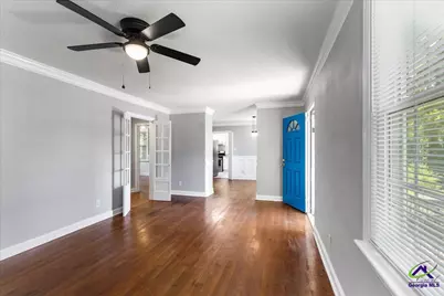 2475 Kingsley Drive, Macon, GA 31204 - Photo 8