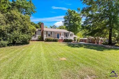 2475 Kingsley Drive, Macon, GA 31204 - Photo 2