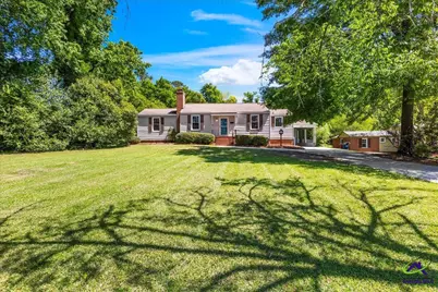 2475 Kingsley Drive, Macon, GA 31204 - Photo 1